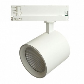 Светильник на штанге Feron TR Reflex 52058 в Нягани - nyagan.ok-mebel.com | фото 2