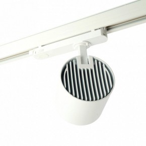 Светильник на штанге Feron TR Reflex 52058 в Нягани - nyagan.ok-mebel.com | фото 3