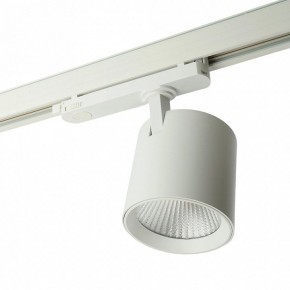 Светильник на штанге Feron TR Reflex 52058 в Нягани - nyagan.ok-mebel.com | фото 4