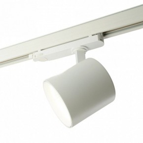Светильник на штанге Feron TR Reflex 52058 в Нягани - nyagan.ok-mebel.com | фото 5