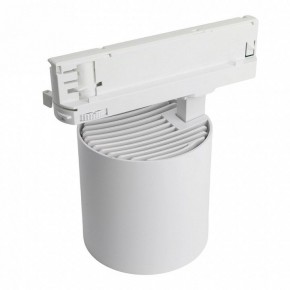 Светильник на штанге Feron TR Reflex 52058 в Нягани - nyagan.ok-mebel.com | фото 6