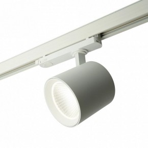 Светильник на штанге Feron TR Reflex 52058 в Нягани - nyagan.ok-mebel.com | фото 7