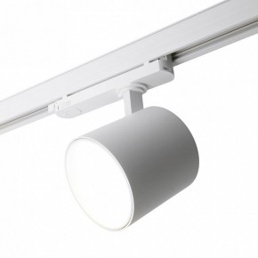 Светильник на штанге Feron TR Reflex 52058 в Нягани - nyagan.ok-mebel.com | фото 8