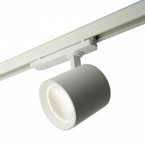 Светильник на штанге Feron TR Reflex 52058 в Нягани - nyagan.ok-mebel.com | фото 9