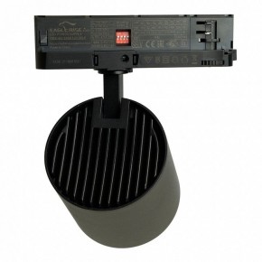 Светильник на штанге Feron TR Reflex 52059 в Нягани - nyagan.ok-mebel.com | фото 2