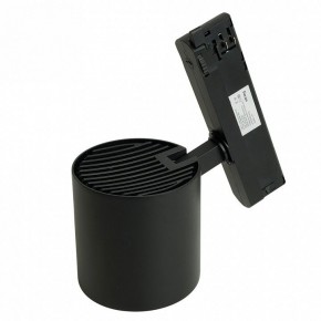 Светильник на штанге Feron TR Reflex 52059 в Нягани - nyagan.ok-mebel.com | фото 4