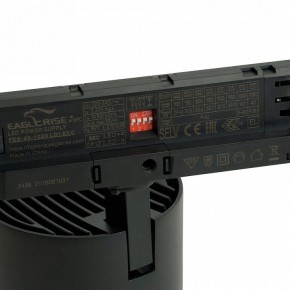 Светильник на штанге Feron TR Reflex 52059 в Нягани - nyagan.ok-mebel.com | фото 5