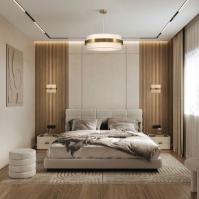 Светильник на штанге Freya Bride FR5367CL-03BS в Нягани - nyagan.ok-mebel.com | фото 2