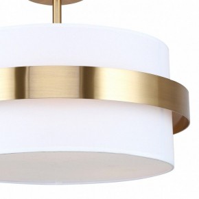 Светильник на штанге Freya Bride FR5367CL-03BS в Нягани - nyagan.ok-mebel.com | фото 3