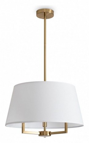 Светильник на штанге Freya Graceful FR2042CL-03BS в Нягани - nyagan.ok-mebel.com | фото