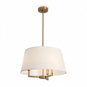 Светильник на штанге Freya Graceful FR2042CL-03BS в Нягани - nyagan.ok-mebel.com | фото 2