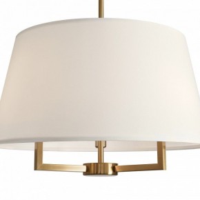 Светильник на штанге Freya Graceful FR2042CL-03BS в Нягани - nyagan.ok-mebel.com | фото 5