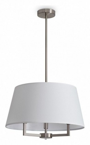 Светильник на штанге Freya Graceful FR2042CL-03N в Нягани - nyagan.ok-mebel.com | фото