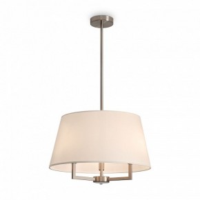 Светильник на штанге Freya Graceful FR2042CL-03N в Нягани - nyagan.ok-mebel.com | фото 3