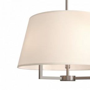 Светильник на штанге Freya Graceful FR2042CL-03N в Нягани - nyagan.ok-mebel.com | фото 5