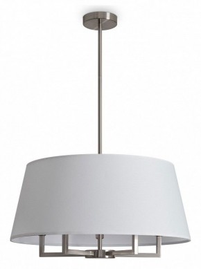 Светильник на штанге Freya Graceful FR2042CL-05N в Нягани - nyagan.ok-mebel.com | фото
