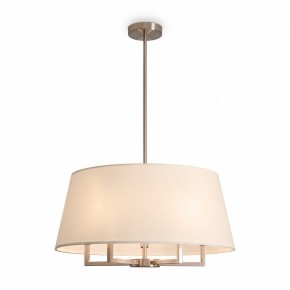 Светильник на штанге Freya Graceful FR2042CL-05N в Нягани - nyagan.ok-mebel.com | фото 3