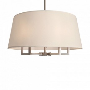 Светильник на штанге Freya Graceful FR2042CL-05N в Нягани - nyagan.ok-mebel.com | фото 5