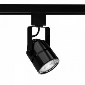 Светильник на штанге Gauss Track Light TR003 в Нягани - nyagan.ok-mebel.com | фото