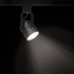 Светильник на штанге Gauss Track Light TR003 в Нягани - nyagan.ok-mebel.com | фото 2