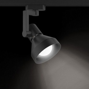Светильник на штанге Gauss Track Light TR005 в Нягани - nyagan.ok-mebel.com | фото 2