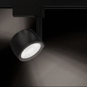 Светильник на штанге Gauss Track Light TR053 в Нягани - nyagan.ok-mebel.com | фото 2