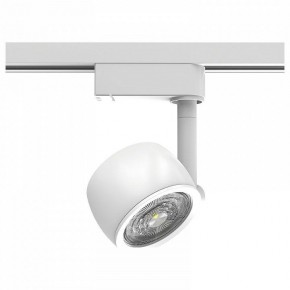 Светильник на штанге Gauss Track Light TR054 в Нягани - nyagan.ok-mebel.com | фото