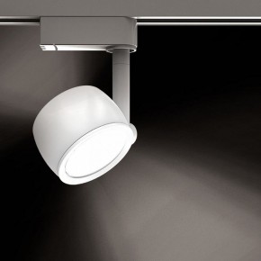 Светильник на штанге Gauss Track Light TR054 в Нягани - nyagan.ok-mebel.com | фото 2