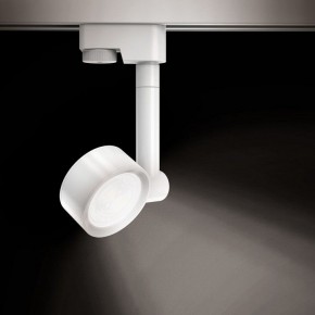 Светильник на штанге Gauss Track Light TR056 в Нягани - nyagan.ok-mebel.com | фото 2