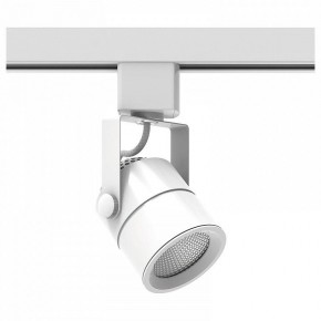 Светильник на штанге Gauss Track Light TR057 в Нягани - nyagan.ok-mebel.com | фото