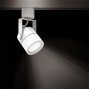 Светильник на штанге Gauss Track Light TR057 в Нягани - nyagan.ok-mebel.com | фото 2