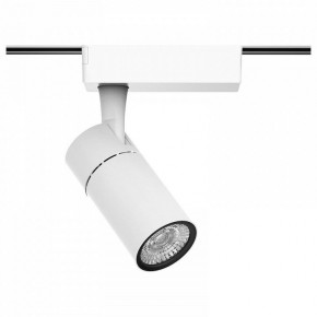Светильник на штанге Gauss Track Light TR059 в Нягани - nyagan.ok-mebel.com | фото
