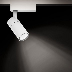 Светильник на штанге Gauss Track Light TR059 в Нягани - nyagan.ok-mebel.com | фото 2