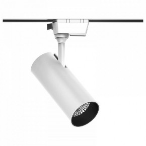 Светильник на штанге Gauss Track Light TR063 в Нягани - nyagan.ok-mebel.com | фото