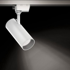 Светильник на штанге Gauss Track Light TR063 в Нягани - nyagan.ok-mebel.com | фото 2