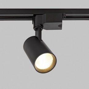 Светильник на штанге Imex SIMPLE IL.0010.2181-3000 в Нягани - nyagan.ok-mebel.com | фото 2