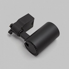 Светильник на штанге Imex SIMPLE IL.0010.2181-3000 в Нягани - nyagan.ok-mebel.com | фото 4