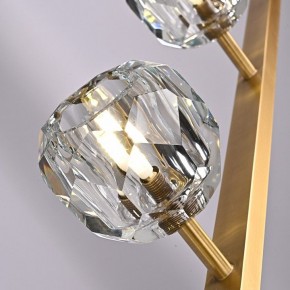 Светильник на штанге Imperiumloft RH Boule De Cristal Linear 40,1221 в Нягани - nyagan.ok-mebel.com | фото 7
