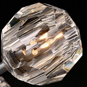 Светильник на штанге Imperiumloft RH Boule De Cristal Linear 40,1222 в Нягани - nyagan.ok-mebel.com | фото 14