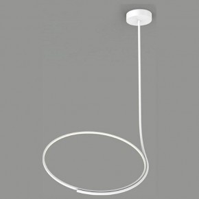 Светильник на штанге Italline IT013-6025 IT013-6025 white 3000K в Нягани - nyagan.ok-mebel.com | фото