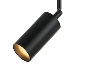 Светильник на штанге Kink Light Рия 07621-1,19 в Нягани - nyagan.ok-mebel.com | фото 2