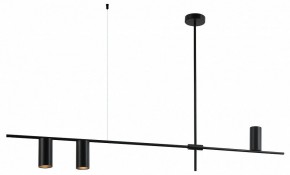 Светильник на штанге Kink Light Рия 07621-3,19 в Нягани - nyagan.ok-mebel.com | фото