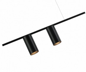 Светильник на штанге Kink Light Рия 07621-3,19 в Нягани - nyagan.ok-mebel.com | фото 2