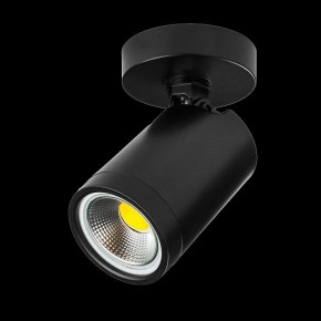 Светильник на штанге Lightstar Rullo 213407 в Нягани - nyagan.ok-mebel.com | фото 2