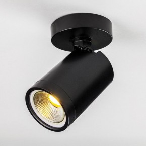Светильник на штанге Lightstar Rullo 213407 в Нягани - nyagan.ok-mebel.com | фото 3