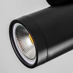 Светильник на штанге Lightstar Rullo 213407 в Нягани - nyagan.ok-mebel.com | фото 5