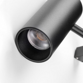 Светильник на штанге Lightstar Uno 209137 в Нягани - nyagan.ok-mebel.com | фото 3