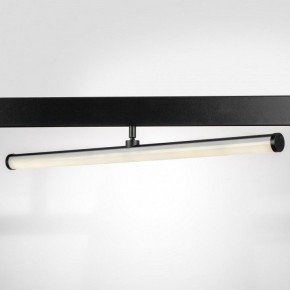 Светильник на штанге Lightstar Uno 209647 в Нягани - nyagan.ok-mebel.com | фото 2