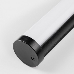Светильник на штанге Lightstar Uno 209647 в Нягани - nyagan.ok-mebel.com | фото 3