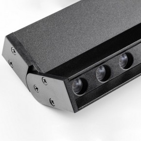 Светильник на штанге Lightstar Uno 259037 в Нягани - nyagan.ok-mebel.com | фото 3